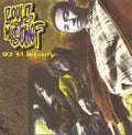 Souls of Mischief: 93 Til Infinity  ( CD )