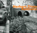 Herbert Distel: Railnotes - CD