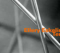 Ellery Eskelin: Ten - CD