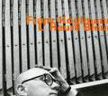 Franz Koglmann & Mengelberg: L'heure Bleue - CD