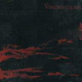 Vehementer Nos: Vehementer Nos - CD