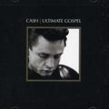 Johnny Cash: Cash: Ultimate Gospel  ( CD )