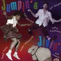 Various Artists: Jumpin' & Jivin / Various - CD