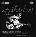 Tal Farlow: Heart & Soul of Tal Farlow - CD