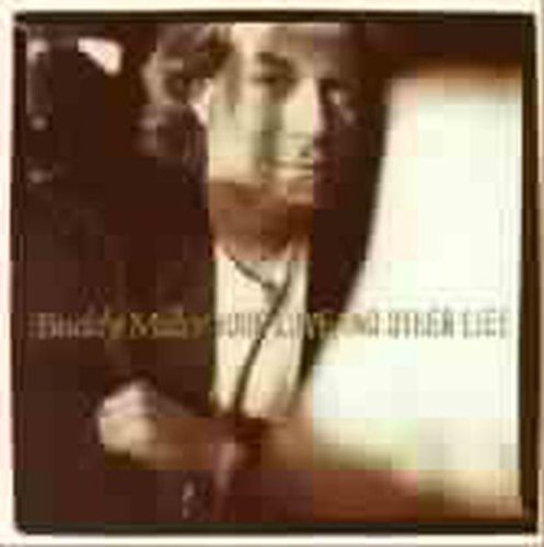 Buddy Miller: Your Love & Other Lies  ( CD )