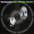 Alan Parsons Project: Essential Alan Parsons - CD