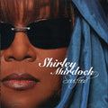 Shirley Murdock: Soulfood - CD