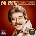 Cal Smith: Country Bumkin  ( CD )