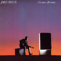 John Prine: German Afternoon - CD