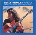 Emily Remler: Firefly - CD