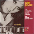 Emily Remler: East to Wes - CD