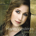 Hayley Westenra: Treasure - CD