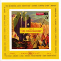 Los Chalchaleros: Exitos, Vol. 1 - CD