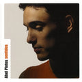 Abel Pintos: Sentidos - CD