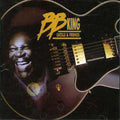 B.B. King: Lucille & Friends  ( CD )