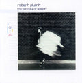 Robert Plant: Principle of Moments - CD