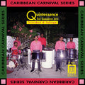 Quintessence: Quintessence  ( CD )