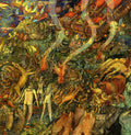!!! (Chk Chk Chk): Myth Takes  ( CD )