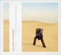 Melissa Etheridge: Greatest Hits: The Road Less Traveled - CD