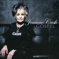 Joanne Cash: Gospel  ( CD )