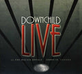 Downchild Blues Band: Live at the Palais Royale  ( CD )
