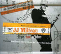 Jean-Jacques Milteau: Live Hot 'N Blue  ( CD )