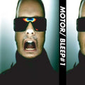 Motor: Bleep 1 - 12-INCH SINGLE