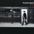 Preston Reed: Spirit - CD