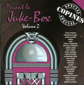 Various Artists: Special Copines - CD