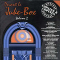 Various Artists: Special Copains Et Copines - CD