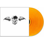 Avenged Sevenfold - Avenged Sevenfold ( VINYL )