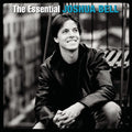 Joshua Bell: The Essential Joshua Bell  ( CD )