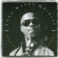 John Handy Quintet: Live at Yoshi's Night Spot - CD