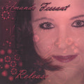 Amanda Fessant: Release  ( CD )