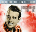 Tennessee Ernie Ford: Sixteen Tons  ( CD )