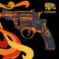 The Black Keys: Chulahoma - VINYL
