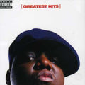 The Notorious B.I.G.: Greatest Hits  ( CD )