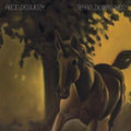 Alex Delivery: Star Destroyer - Vinyl