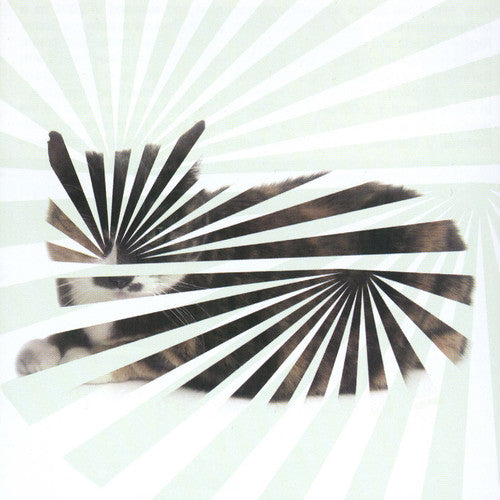 The Blow: Poor Aim: Love Songs  ( CD )