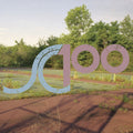 Various Artists: SC100  ( CD )