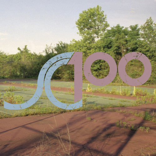 Various Artists: SC100  ( CD )