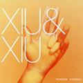 Xiu Xiu: Remixed and Covered  ( CD )
