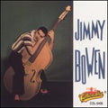 Jimmy Bowen: Best of  ( CD )