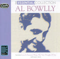 Al Bowlly: The Essential Collection - CD
