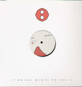 Paco Osuna: Crazy - 12-INCH SINGLE