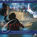 Various Artists: Cyrano The Musical (Various Artists) - CD