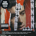 Mark Ronson: Version - CD
