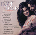 Various Artists: Hope Floats (Original Soundtrack) - CD