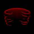 Tool: Undertow (Re-Issue) - VINYL