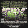 Various Artists: Checkin 100 Racks Over Statelines 1 / Various  ( CD )